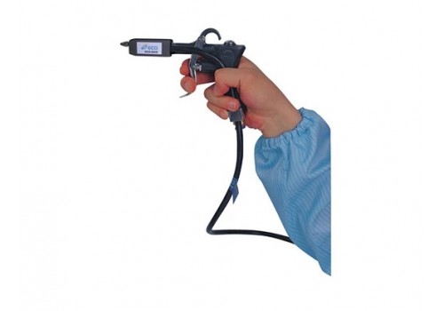 ECO-G02 High Performance Ionizing Air Gun